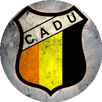 Logo Club Atlético Defensores Unidos de Santa Teresita